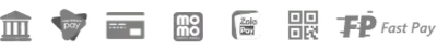0066 bet